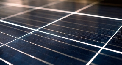 Redexis y EiDF firman una alianza para impulsar el autoconsumo solar fotovoltaico