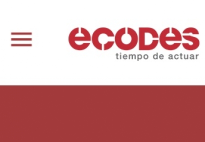 Ecodes echa de menos un objetivo de hogares con autoconsumo en 2030 en la Ley de Cambio Climático