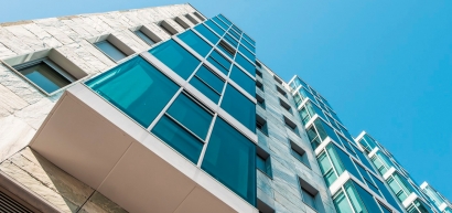 Galicia subvencionará hasta el 80% de las obras para la mejora de la eficiencia energética de viviendas