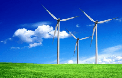 Tempos Energía dice que España se ha convertido en la "isla europea", con un precio del megavatio más barato