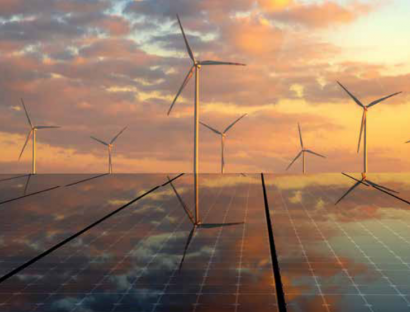 La primera de las nuevas subastas ya tiene fecha: 26 de enero de 2021