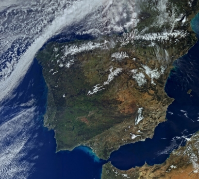 El Ministerio amplía hasta el 1 de abril el plazo para enviar comentarios al Marco Estratégico de Energía y Clima