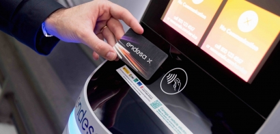 Las electrolineras que Endesa instalará en tres centros comerciales de Sonae Sierra serán financiadas con fondos públicos