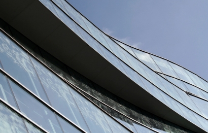 Desinversión en fósiles y canon a las renovables