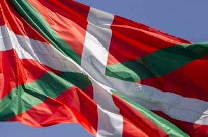 Euskadi destina 90 millones de euros a entidades locales para que ejecuten proyectos de eficiencia energética, renovables y movilidad sostenible