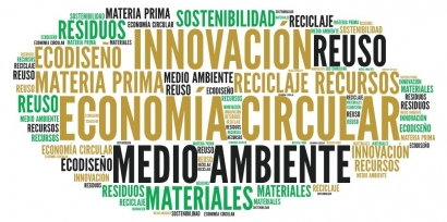 Programa gratuito de aceleración busca emprendedores del sector de la economía circular