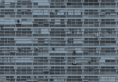 Euskadi destina 33 millones de euros a ayudas a las reformas energéticas en viviendas y edificios