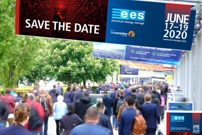 Casi 800 empresas han apostado ya por el almacenamiento para proteger el clima y ganar con ello