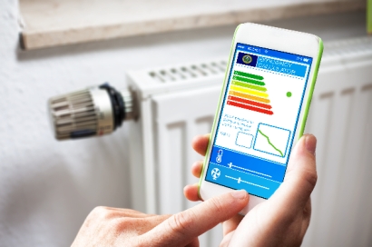 Dexma aumenta su facturación en un 20% y se consolida con más de 10.000 clientes de 35 países