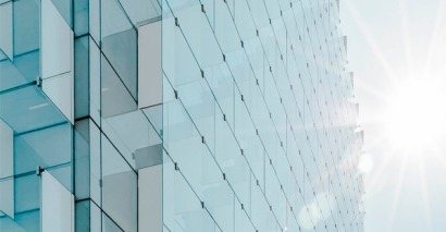 Edison Next se encargará de gestionar Certificados de Ahorro Energético (CAE) en España