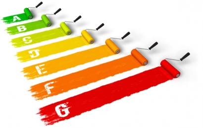 España no cumple con la directiva europea en eficiencia energética