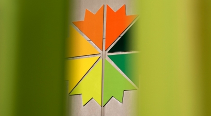 PWC auditará a EiDF durante el proceso de incorporación de la compañía gallega al Mercado Continuo