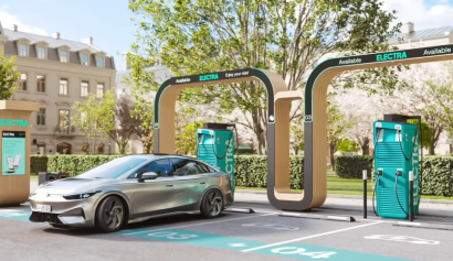 La francesa Electra capta más de 400 millones para impulsar la movilidad eléctrica en Europa