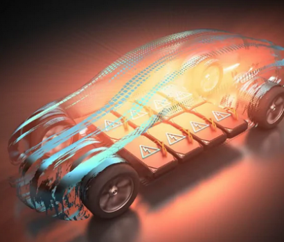 Bruselas destina 4.600 millones a la producción de baterías eléctricas e hidrógeno verde