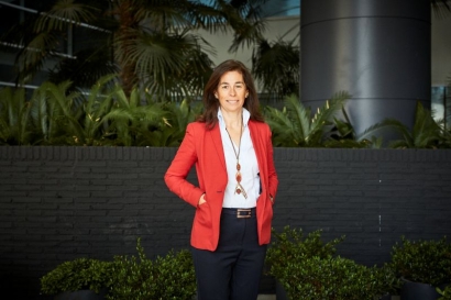 Los Sujetos Delegados, clave para un sistema CAE más capilar y automatizado