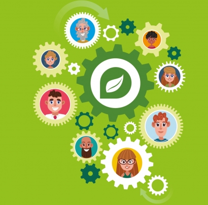 Dos millones de euros en subvenciones para la contratación