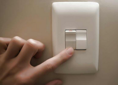 REE publicará cada día en la web eSIOS y en la app redOS los precios de la nueva tarifa eléctrica