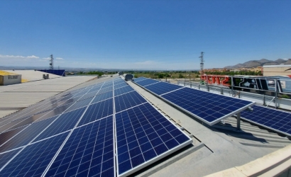 EnchufeSolar abre franquicias en Madrid, La Coruña y Salamanca