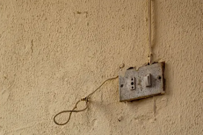 La pobreza energética se reduce ligeramente en España