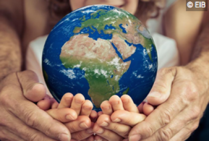 Los españoles, escépticos ante el compromiso de las empresas para frenar el cambio climático