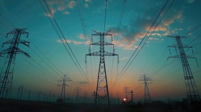 Utilities Announce Joint Intent to Invest Over $116B Annually in Grids and Renewables