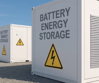  América Latina está perdiendo miles de millones por falta de sistemas de almacenamiento 