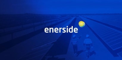 Enerside eleva hasta los 231 megavatios su cartera de construcción para terceros