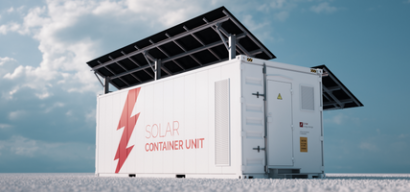 Applus+ adquiere la compañía española Enertis para continuar su crecimiento en renovables