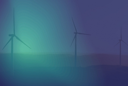 El IDAE inyecta 3 millones de euros como "inversor estratégico" en el fondo especializado en transición energética Enion