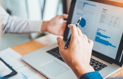 El Ente Vasco de la Energía cierra 2024 con una media de más de 10 ayudas diarias al autoconsumo solar fotovoltaico