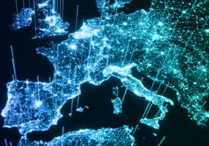 ENTSO-E prioriza el desarrollo de las redes eléctricas en 2026