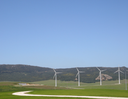 Audax va lanzada en Portugal