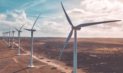  La petrolera Repsol se adhiere a la asociación Generadoras de Chile 