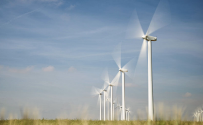 La demanda de combustibles fósiles alcanzará su máximo en 2030 según un nuevo informe