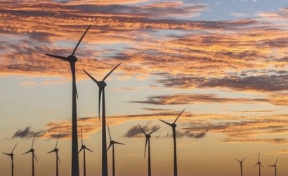 Brasil añade más de 3.000 MW en los primeros meses del 2023