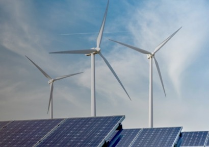 Contra bulos y mentiras, datos y ciencia