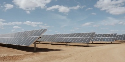 Equinor adquiere Rio Energy y sus ochocientos megavatios renovables en Brasil 