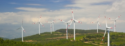 ERG digitaliza sus compras gracias a las soluciones de SAP Ariba