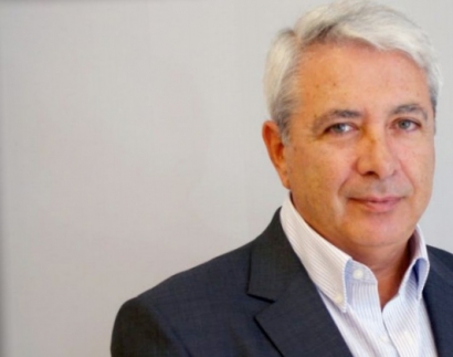 “Somos un fabricante de paneles fotovoltaicos obsesionado por la calidad”