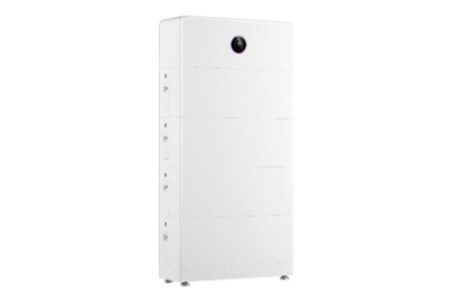 La nueva Serie ESA (3–10 kW / 5–48 kWh)