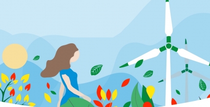 Primer paso para la creación del Consejo Aragonés del Clima