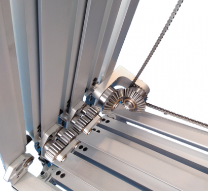 Solar fotovoltaica portátil para cualquier lugar donde haga falta energía