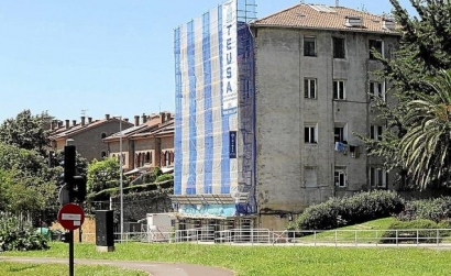 El Ente Vasco de la Energía amplía el plazo de solicitud de subvenciones para instalaciones de biomasa, geotermia y autoconsumo