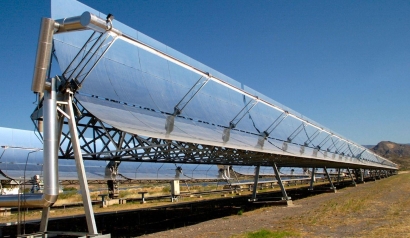 España lidera el consorcio europeo de infraestructuras de investigación EU-Solaris