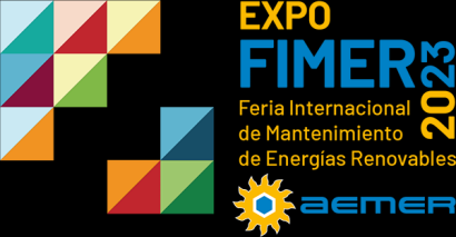 Arranca Expofimer 2023