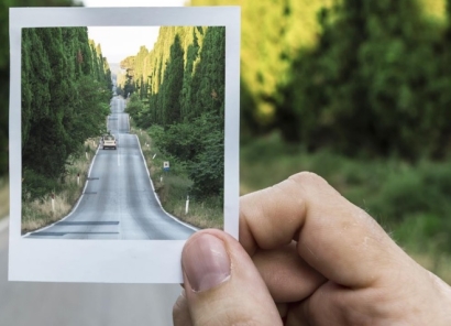 La demanda de electricidad crecerá en España más de un 50% en los próximos cinco años