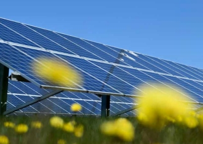 España oferta los PPAs más atractivos del mundo