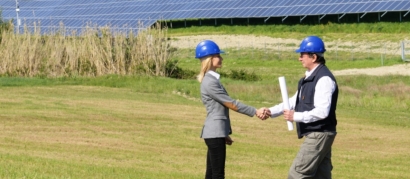 Global Infrastructure Partners crece en Latinoamérica con la adquisición de Atlas Renewable Energy