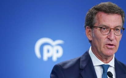 Oenegés responden a la propuesta del PP de alargar la vida de las nucleares: "Retardaría la transición energética"