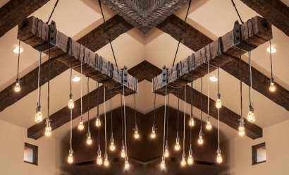 Las cinco grandes comercializadoras de electricidad controlan más del 86% del mercado nacional